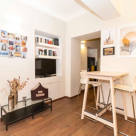 Piazza Statuto Central Apartment Turin Exteriör bild